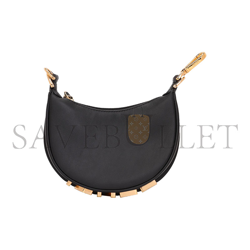 FENDI FENDIGRAPHY MINI 7AS089A5DYF1HEJ (16.5*14*5cm)